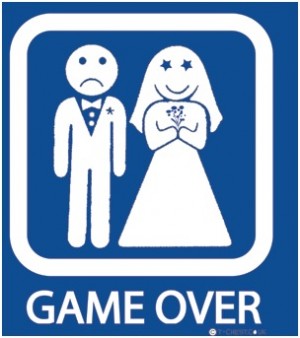 marriage-game-over.jpg